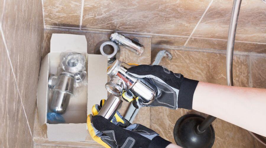 Professional Emergency Roof Repairs in Huslia, AK